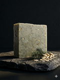Black Pine Tallow Soap